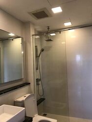 Marina Bay Residences (D1), Condominium #557447241